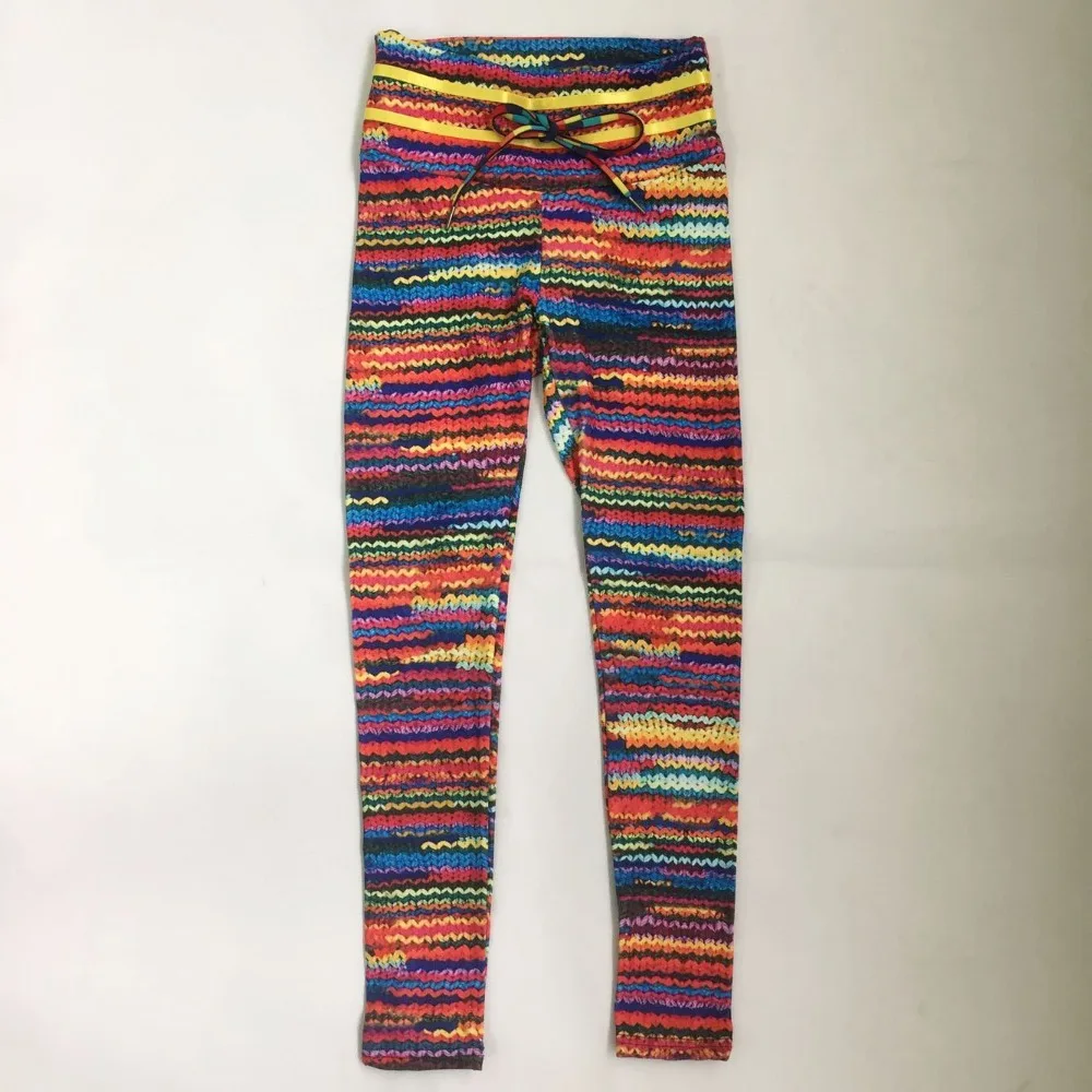 HTB17pKdr_lYBeNjSszcq6zwhFXaE