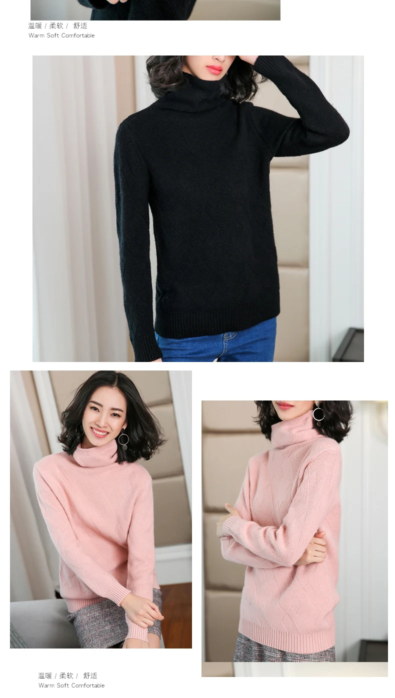 HTB1YfvBbNSYBuNjSsphq6zGvVXao