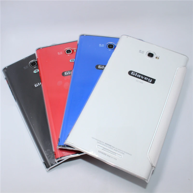 Glavey 7 дюймов 7405 4 ядра Cortex Allwinner A33 8 ГБ ROM 1 Оперативная память 1024*600 IPS ISDB T 1SEG цифровой