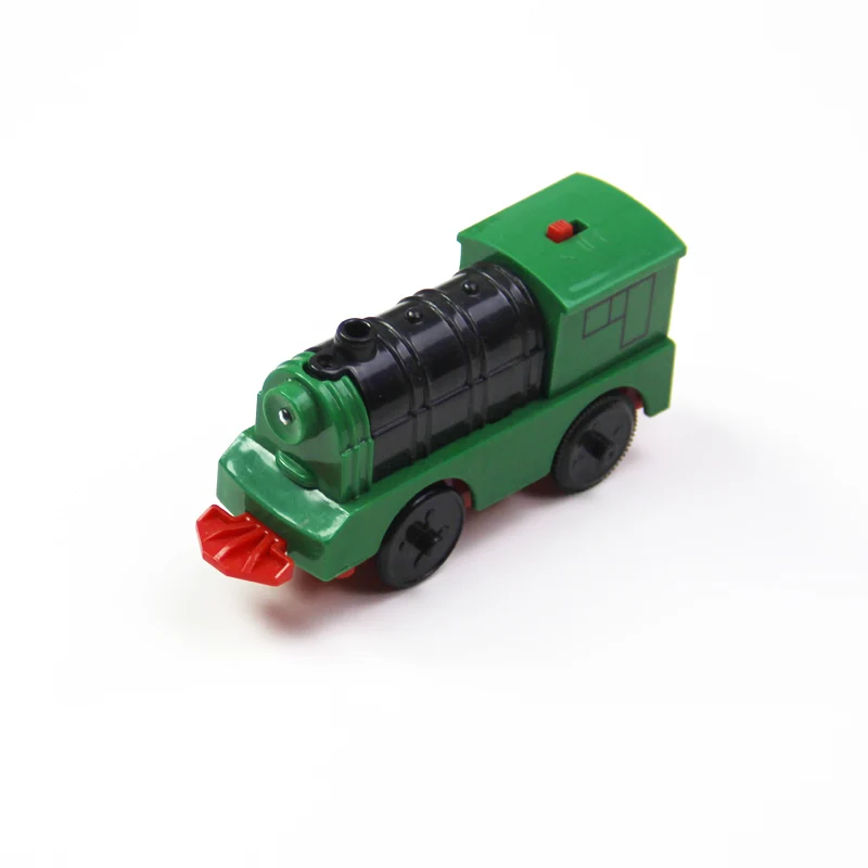 HTB1miwRgmzqK1RjSZPxq6A4tVXaU