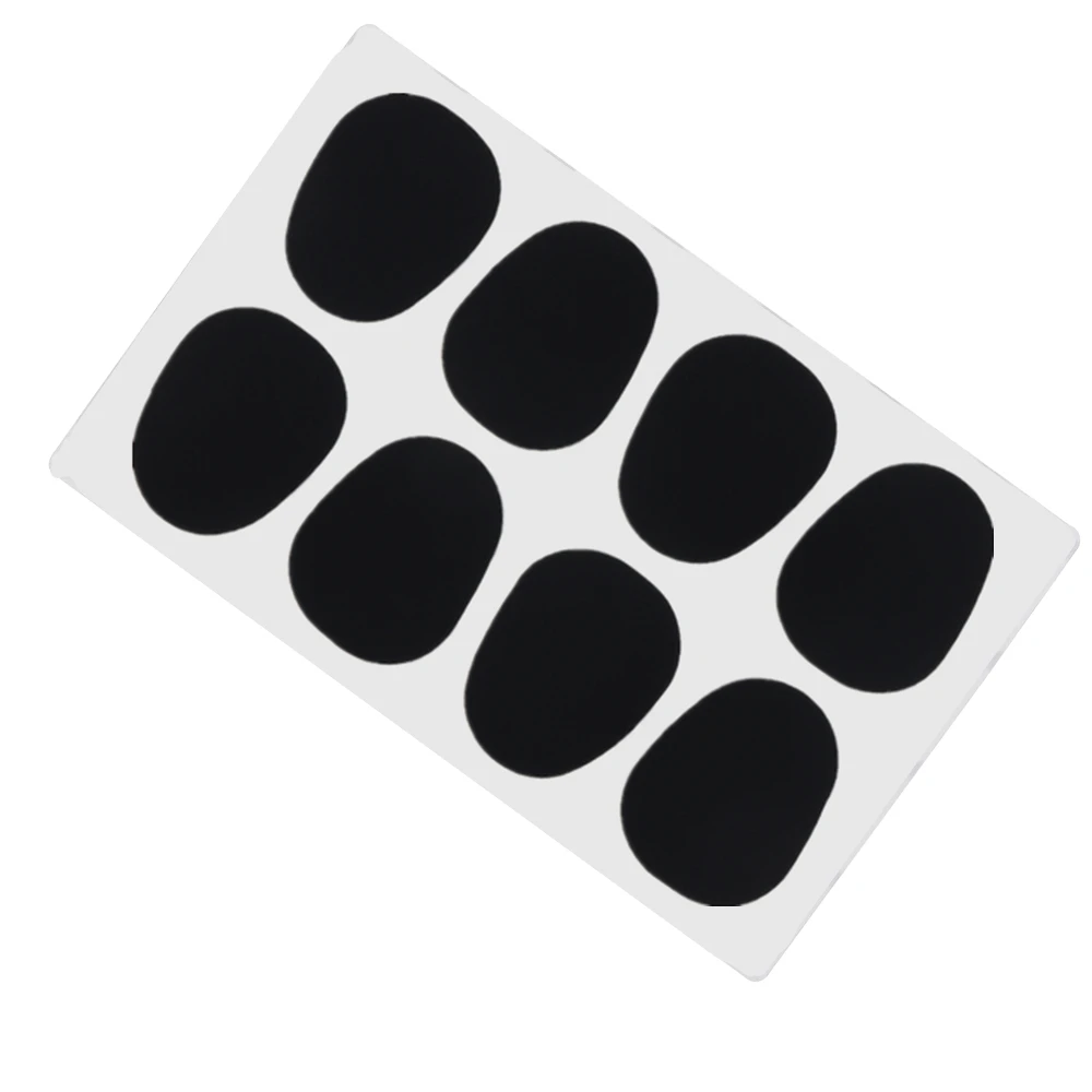 24093-description-3-l0.jpg
