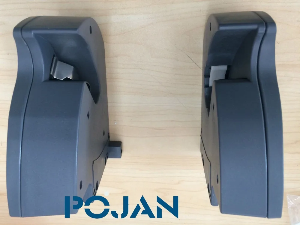 printer chip Rollfeed support Q1292-60238 C7791-60215 Fifor Designjet 70 90 110 111 120 130 plus NR new ink plotter Printer parts POJAN paper feed roller