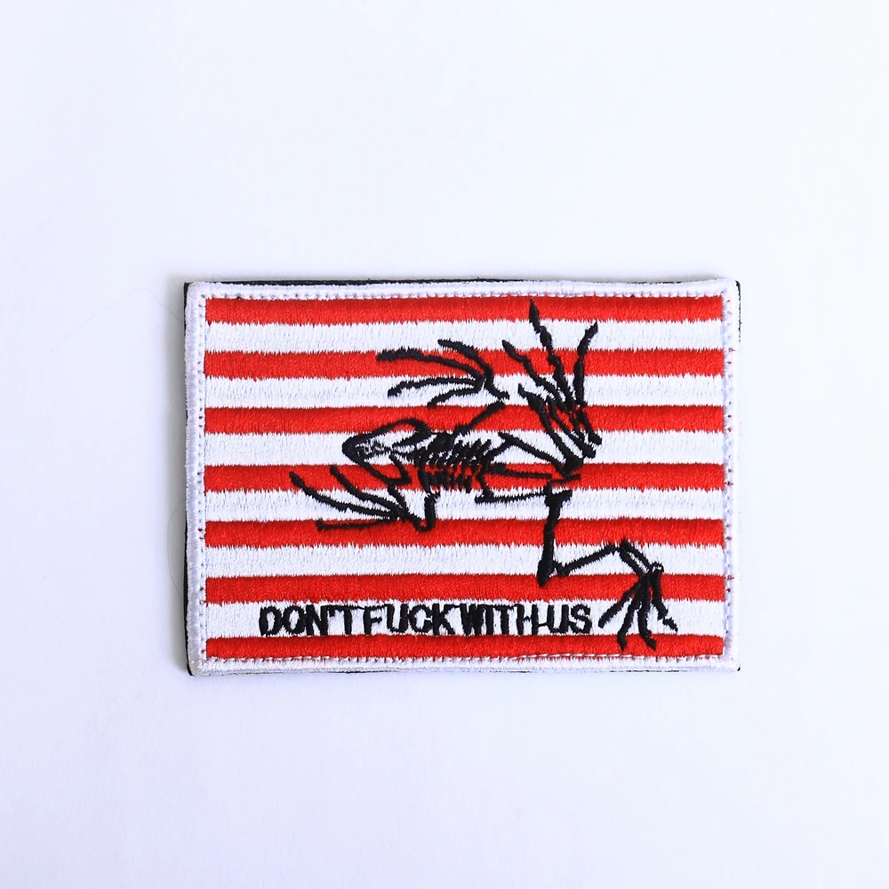 PATCH077-4