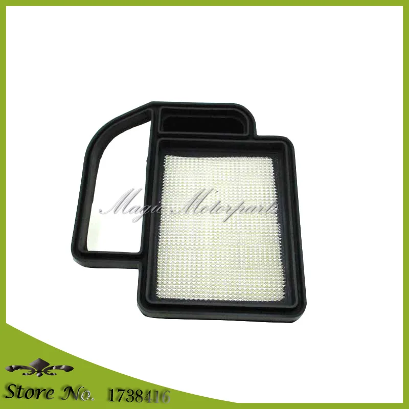 MXJ0167 (5)