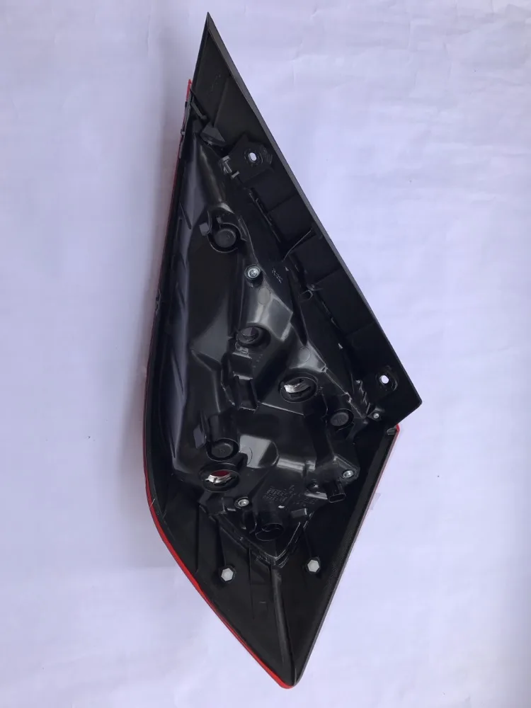 SL1658-L-003