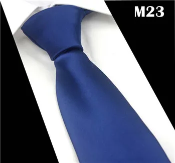 ГКНТ бренд ручной работы Gravata Новинка года классический, шелковые галстуки для Для мужчин галстук Для мужчин S свадебные галстуки тонкий галстук CR034