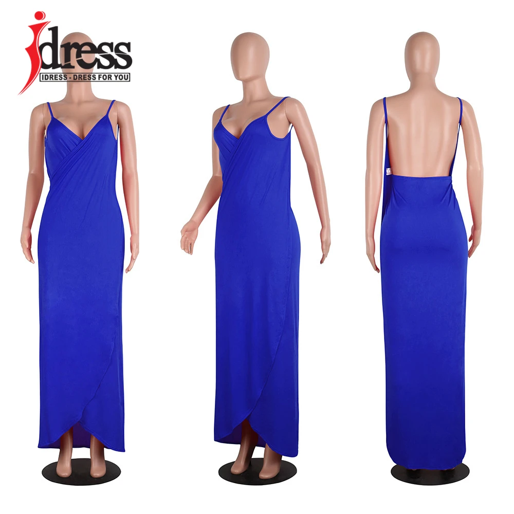 BEACH DRESS (50)