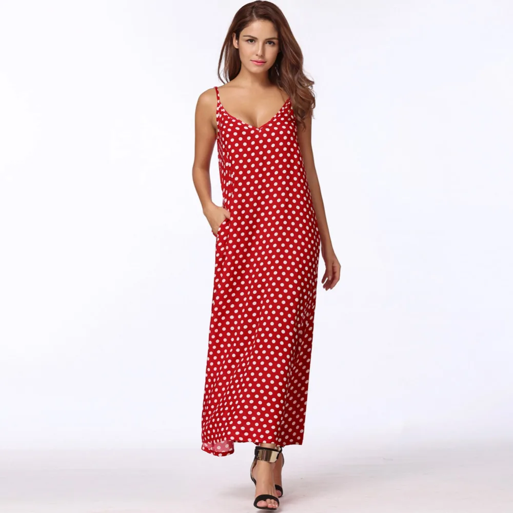 Dressy ladies long vests dresses dress Dressy ladies long vests dresses dress