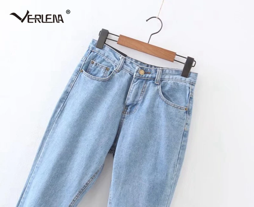 VEVNP041 (5)
