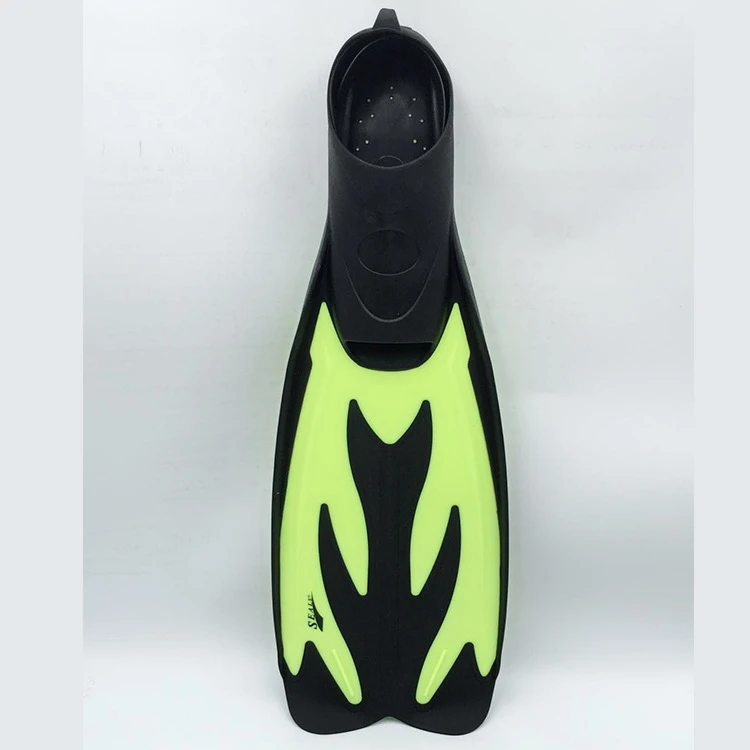 swimming flippers for sale