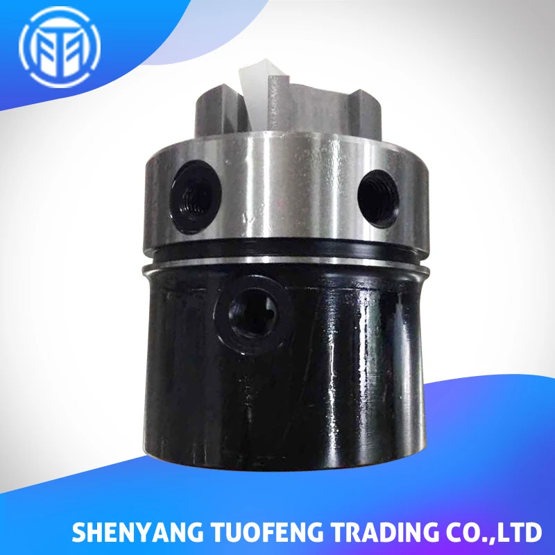 T. DI хорошее качество авто запасные части дизельного двигателя DPA головной ротор 7180-613W 3/9. 5R