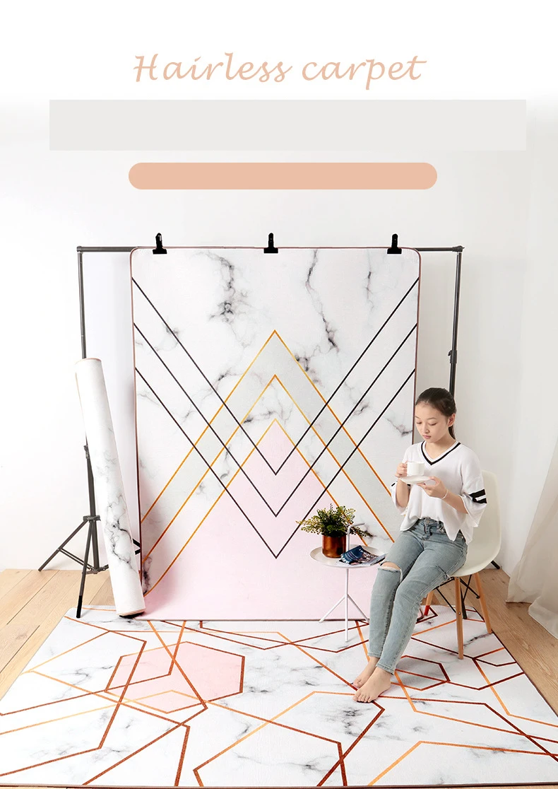 10240451655_2032464914