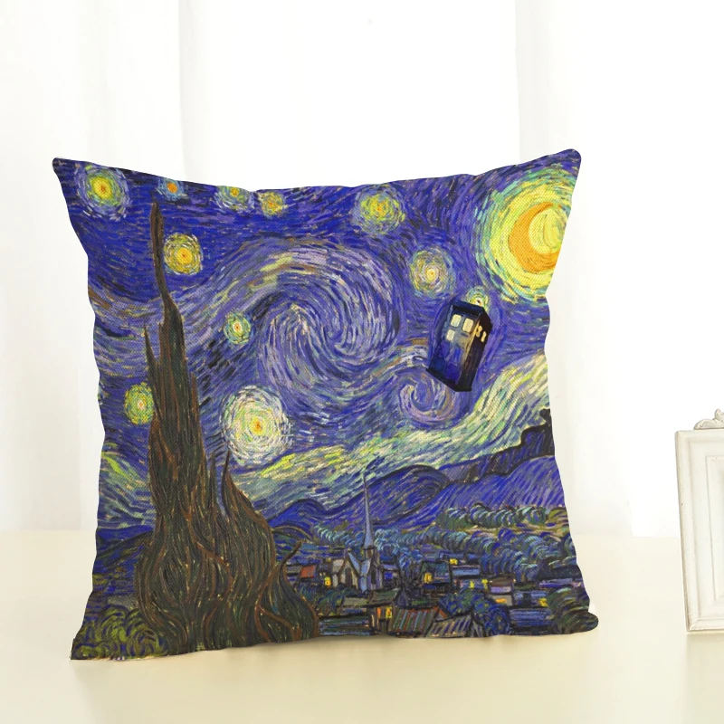 

2017 New Arrival Creative Fashion Romantic Lovers Pillow Cushion Cover Home Decorative Printed Throw Pillowcase Cojines Almofada