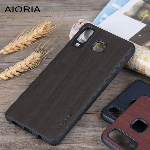 samsung galaxy a8 case wood samsung galaxy a8 case wood