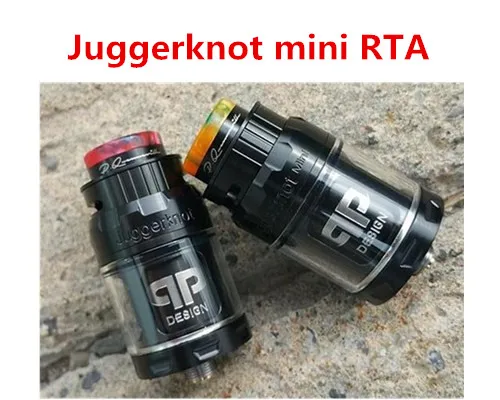 HTB1oJgzXIfrK1RjSszcq6xGGFXaL