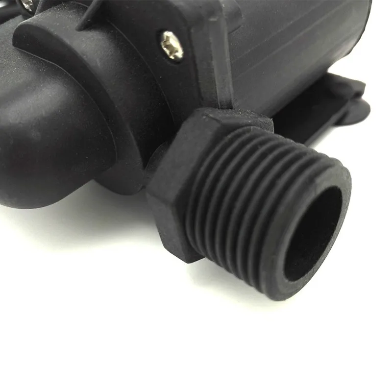 JT-800D (2)