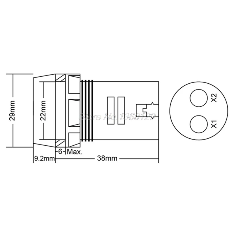 1AA800348-6