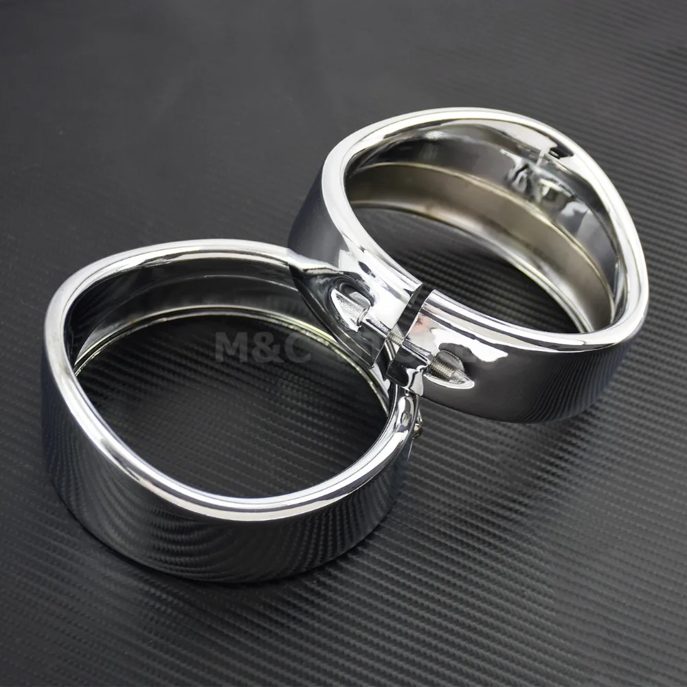 Light Cover LA008202d
