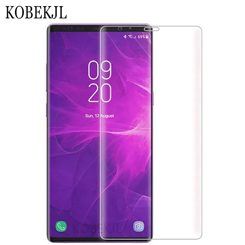 Samsung Galaxy Note9 (2)