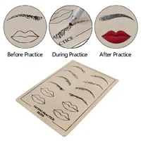 tattoo machine tattoo needle tattoo art tattoo tattoo pen tattoo makeup machine (24)