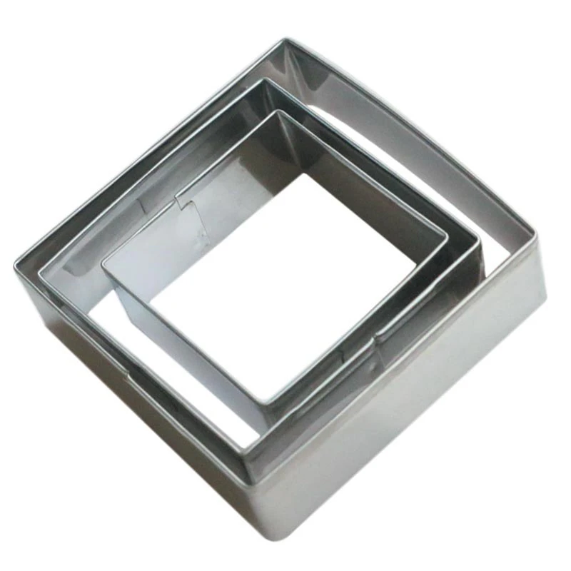 Moule A Biscuits En Acier Inoxydable Coupe Plaque Cadre Pour Gateau Ovale Carre Rectangle Fantaisie 3 Pieces Ensemble Aliexpress Moule A Biscuits En Acier Inoxydable Coupe Plaque Cadre Pour Gateau Ovale Carre Rectangle Fantaisie 3 Pieces Ensemble Aliexpress