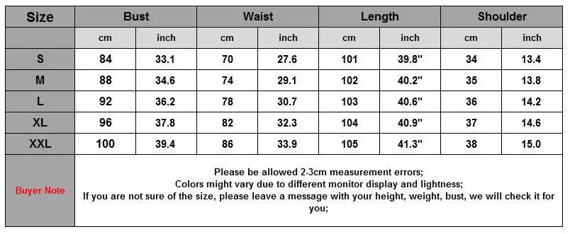 SIZE-WQ1057