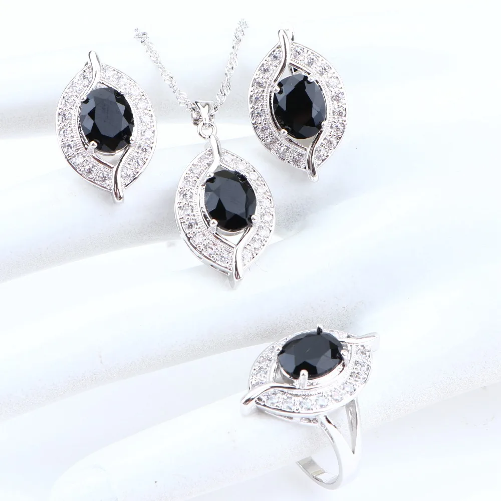 Bridal Jewelry Sets