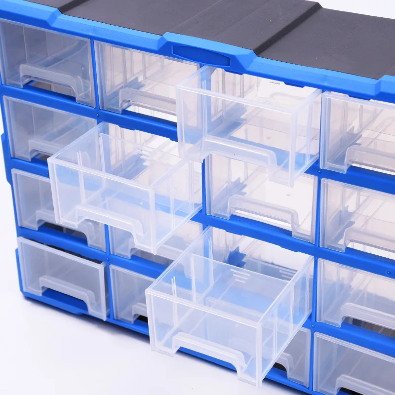 8970778353_766521773