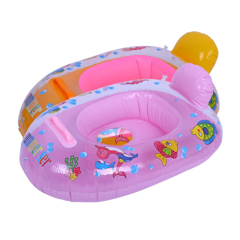 5b126c1e71c0d_QQ20180602134254