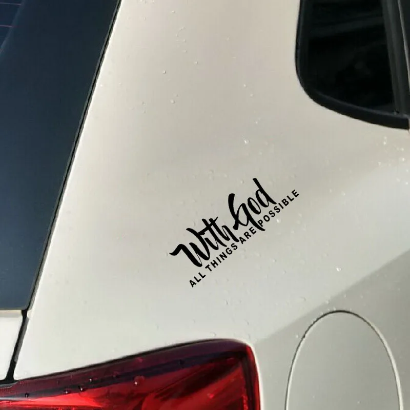 22-41