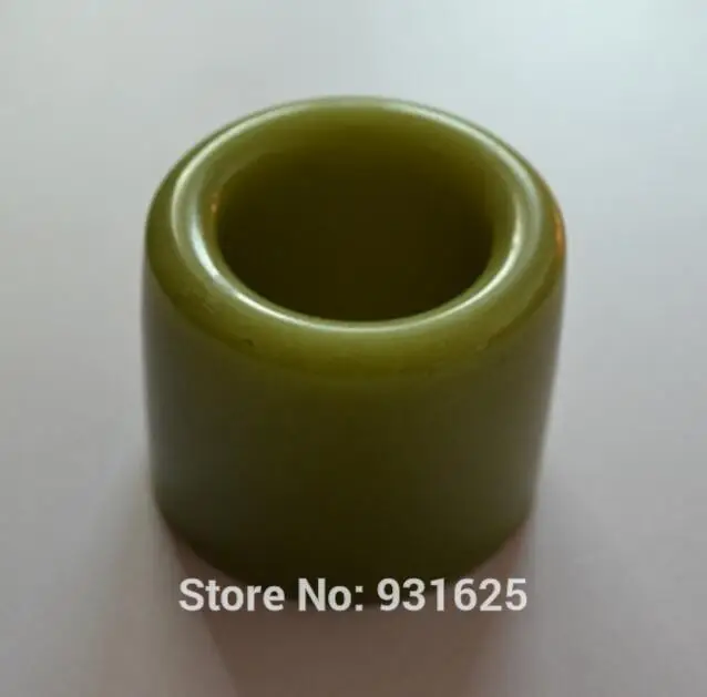 g33 (4)