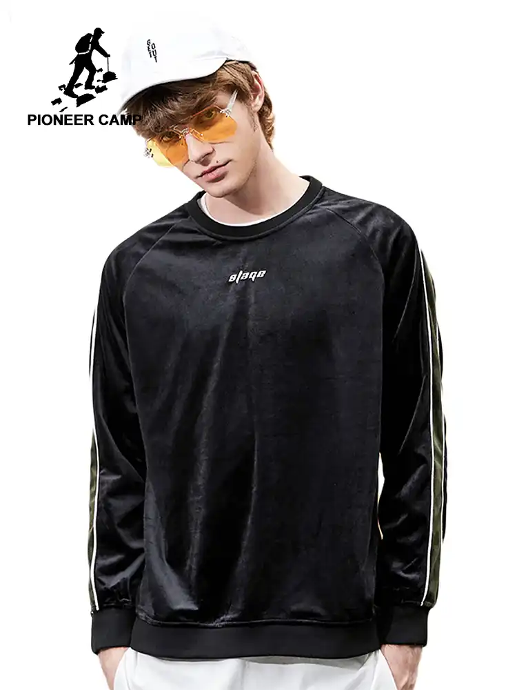 soft tracksuit