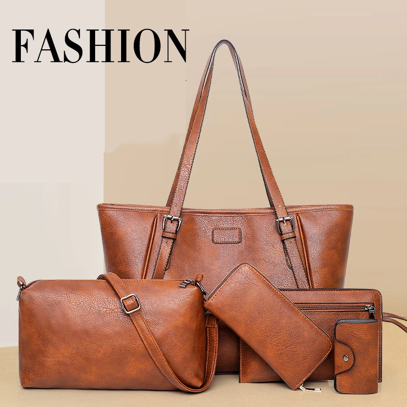 women handbag6
