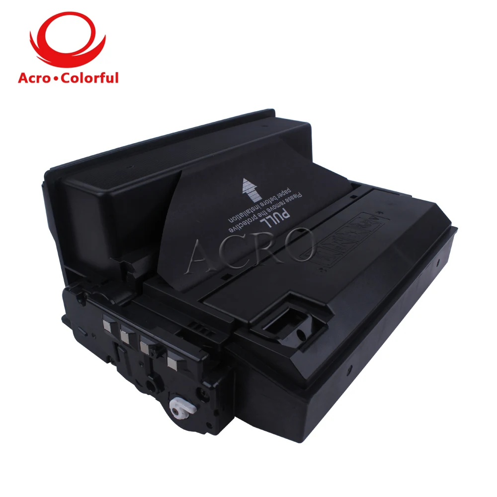 

MLT-D203L ML D203L 203 Toner Cartridge For Samsung SL-M3320/3820/4020/M3370/3870/4070 with Chip