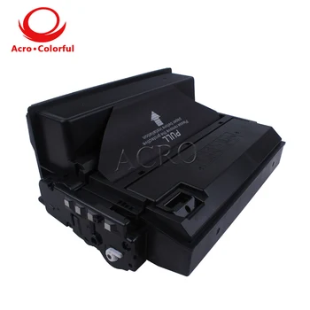 

MLT-D203L ML D203L 203 Toner Cartridge For Samsung SL-M3320/3820/4020/M3370/3870/4070 with Chip