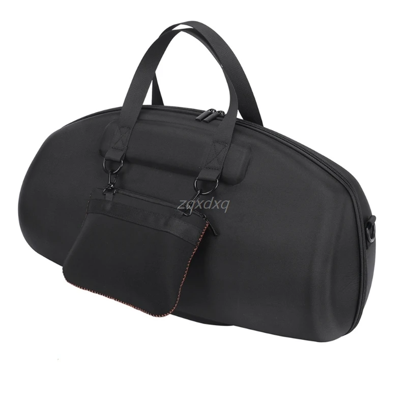 

2018 Newest Travel Transport EVA Protection Speaker Box Cover Pouch Case For JBL BOOMBOX Portable Wireless Bluetooth Speaker Oct
