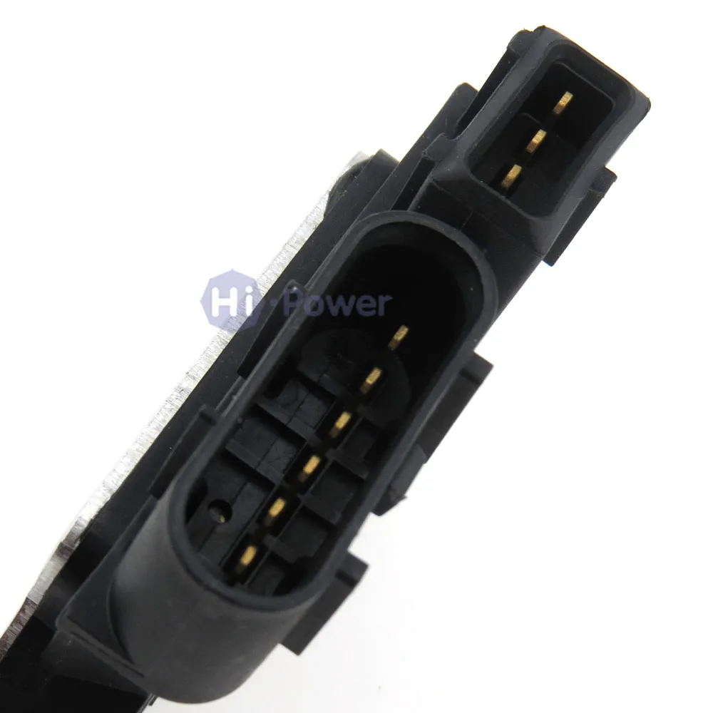 Ignition Module J723T MD152999 MD349207 MD326147 MD338252 MD338997 For Mitsubishi Montero Sport Diamante 3000GT Dodge 04