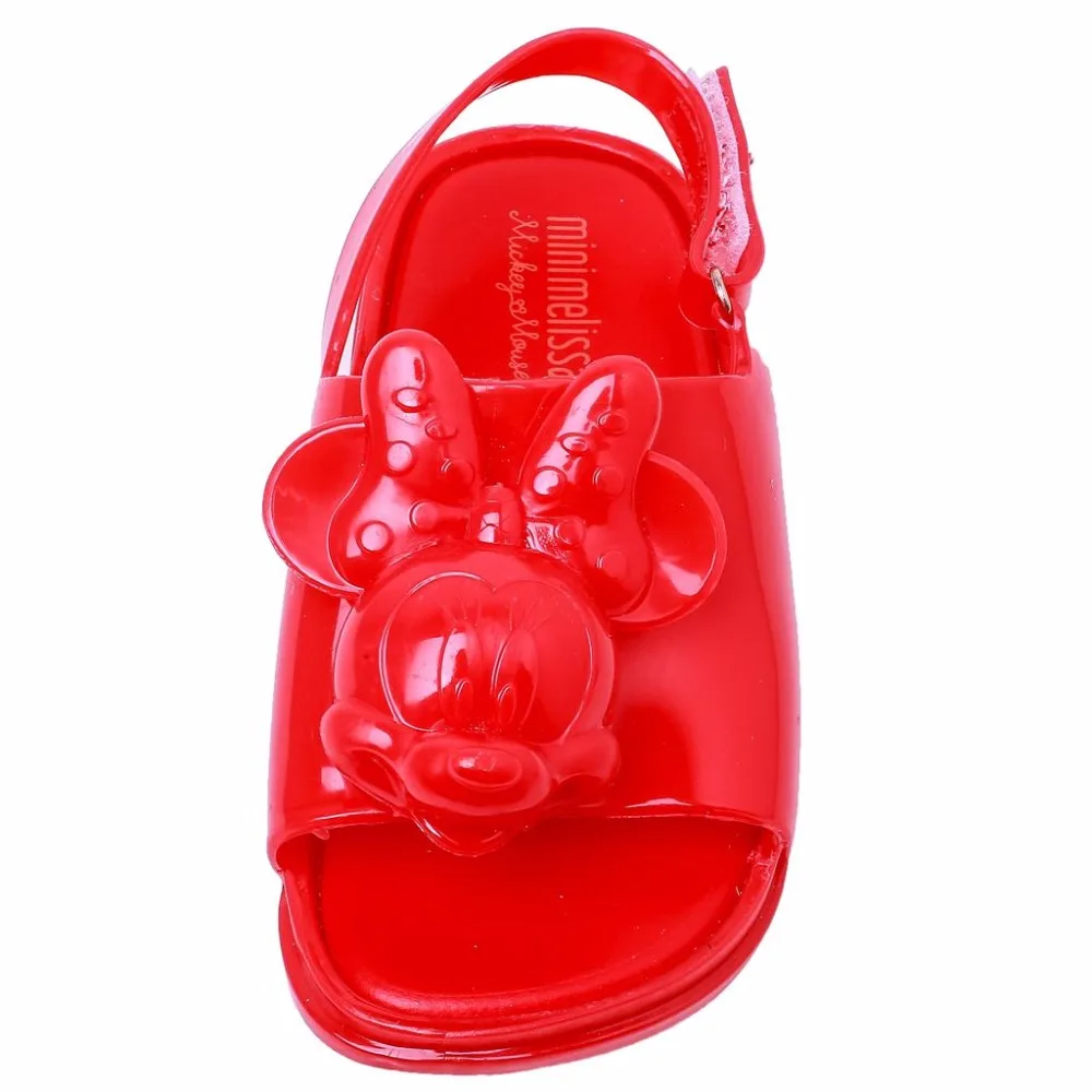 HTB1aoWRo21TBuNjy0Fjq6yjyXXaH