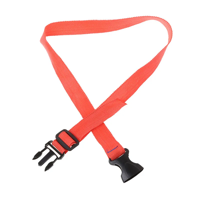 2SS800754-R