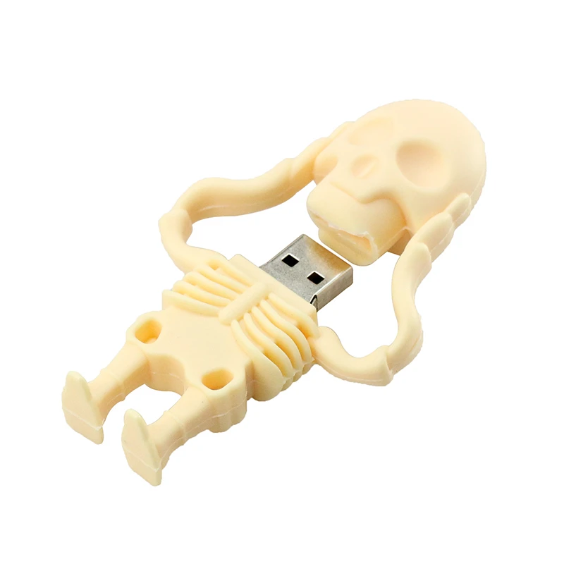 100% реальная емкость USB флеш накопители 8 ГБ 16 32 64 Гб Новое поступление модный