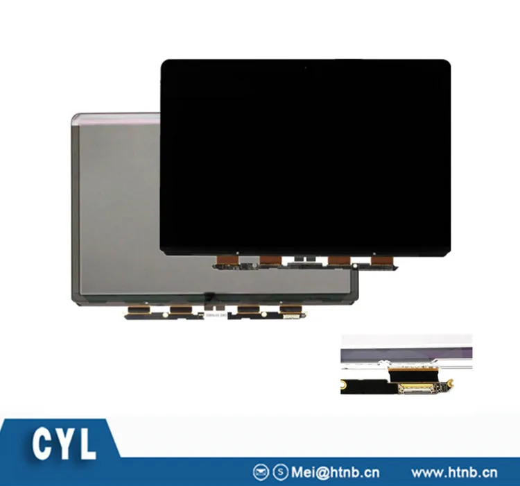 2013 2015 Years A1502 LCD 13.3" retina display a1502 LED laptop lcd