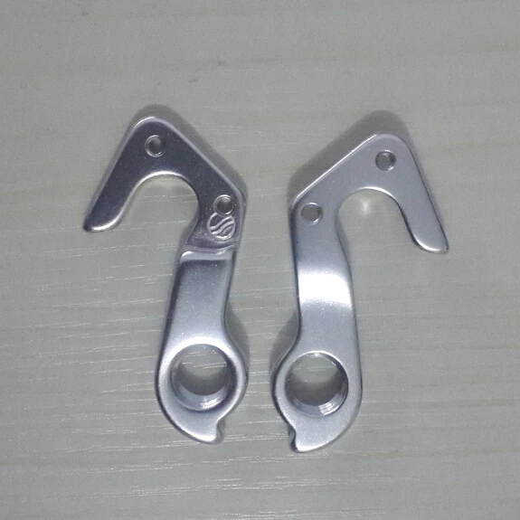 KHS SixFifty600 SixFifty606 Urban X Rear Derailleur Gear Mech Hanger CC021