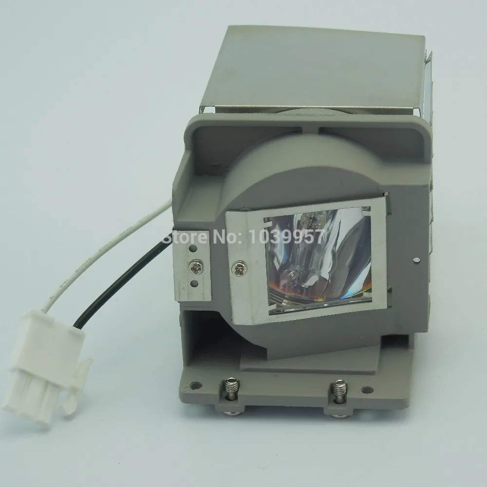 

Compatible Projector Lamp SP-LAMP-069 for INFOCUS IN112 / IN114 / IN116 Projectors