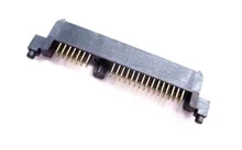 NEW Laptop HDD Interface for ACER 6530 6930 7630 7730 7330 SATA Hard Disk Driver connector