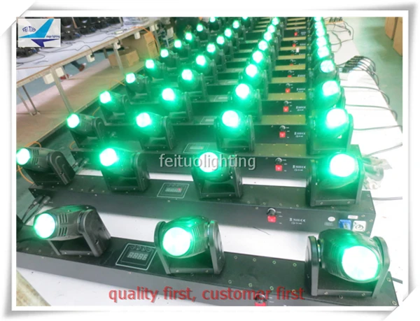 FT-931A (35)