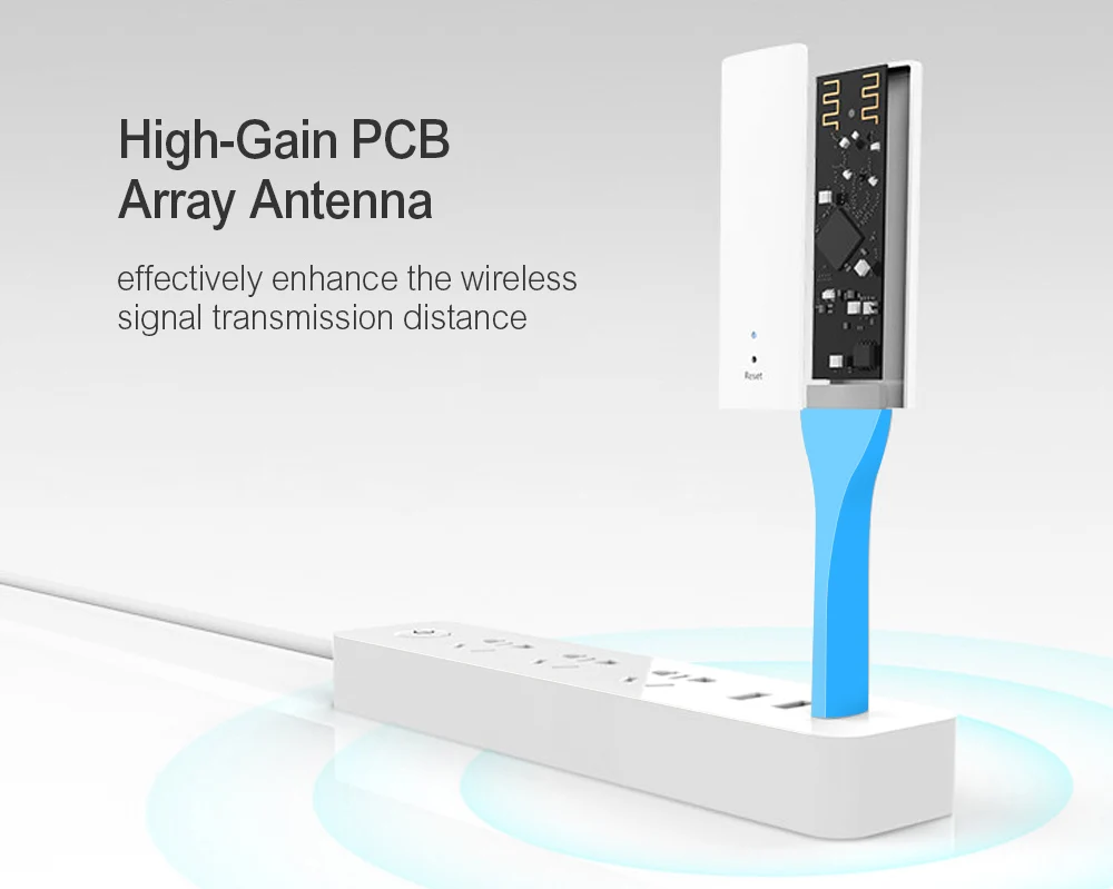 300M-wifi-repeater-5