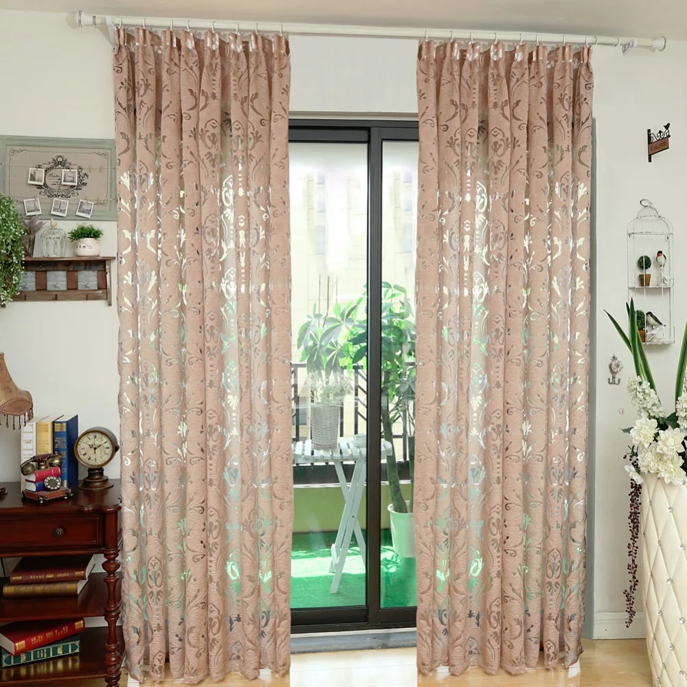 Napearl Cortina Da Janela Da Porta Da Cozinha Cortinas Cortinas Napearl Cortina Da Janela Da Porta Da Cozinha Cortinas Cortinas