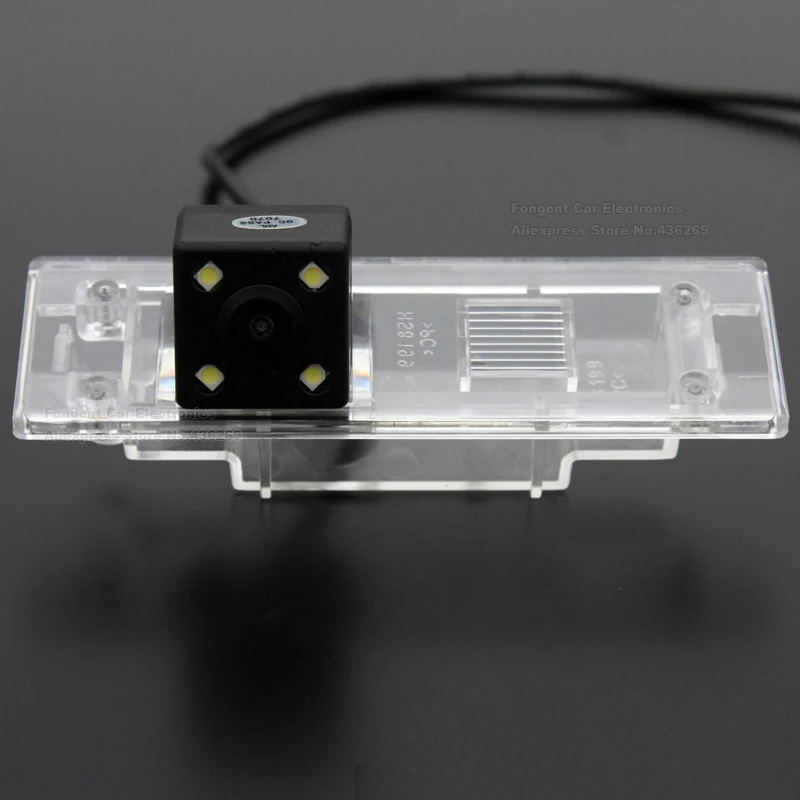 For-BMW-640i-F12-F13-2011-2012-2013-Z4-E89-120i-E81-E87-135i-F20-F21-Sony-CCD-Car-Back-Up-Reverse-Rear-View-Parking-Camera (17)