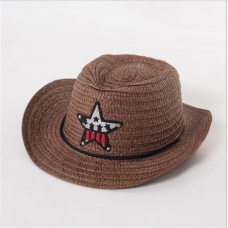 hat-173-12