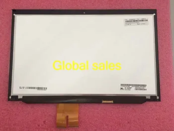 

original LCD LP125WF2(SP)(B2) tested ok with warranty and good quality